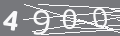 capsa